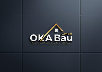 OKA_Bau_GmbH_Mockup